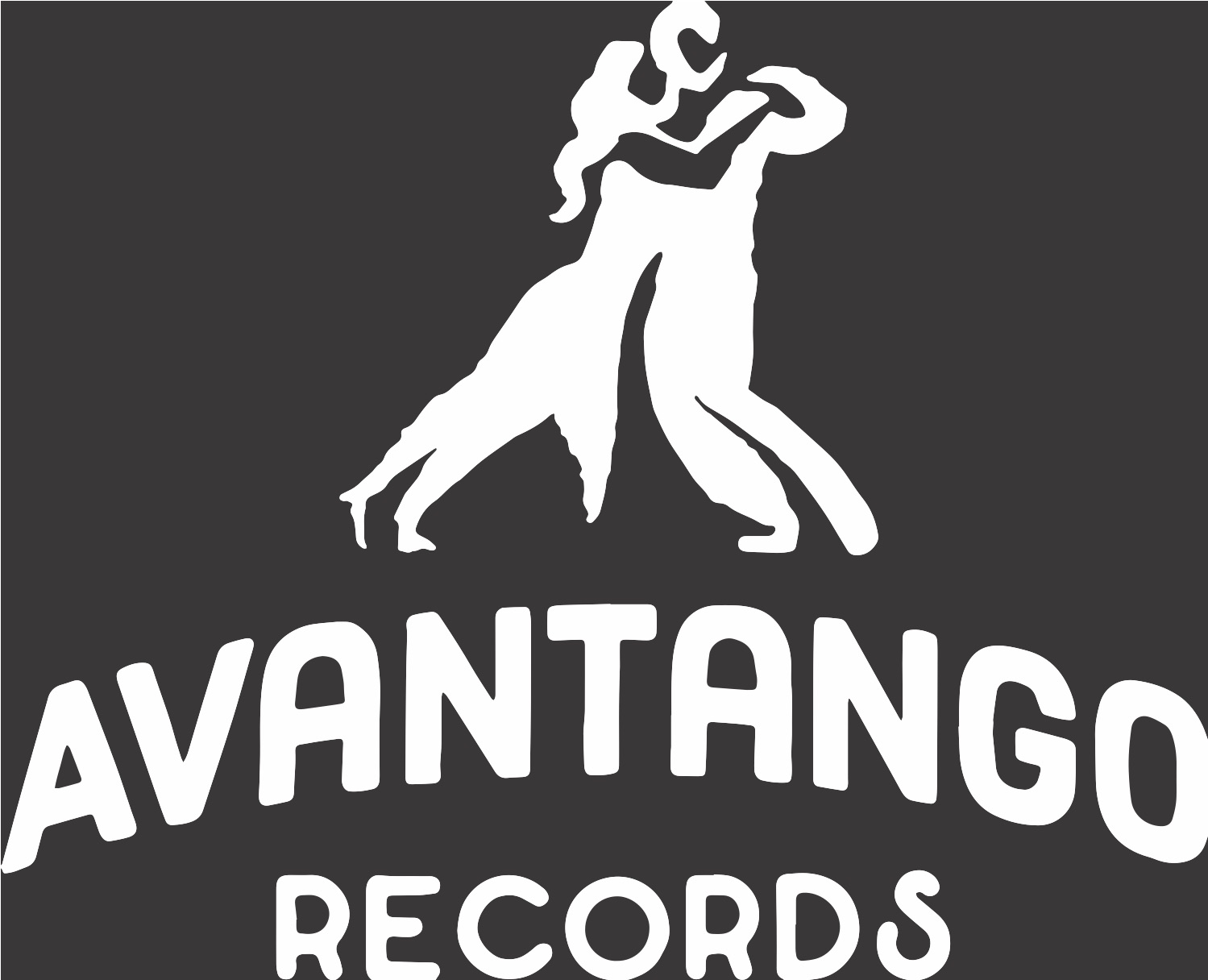 Avantango Records