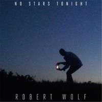 No Stars Tonight by Robert Wolf