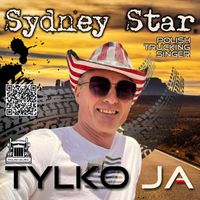 Tylko Ja by Sydney Star 