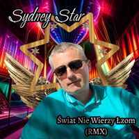 The Mega Hits Covers by Sydney Star