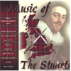 THe Music Of The Stuarts: CD (free shipping)