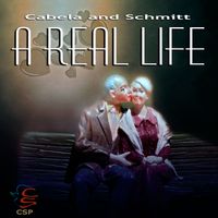 A Real Life-CSP by Cabela and Schmitt