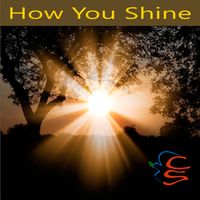 How You Shine (Remix) by Cabela and Schmitt