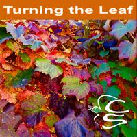 Turning the Leaf by Cabela and Schmitt