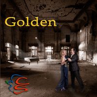 Golden by Cabela and Schmitt