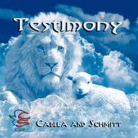 Testimony-CSP by Cabela and Schmitt