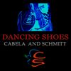 Dancing Shoes: CD