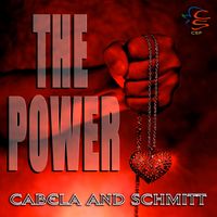 The Power-CSP by Cabela and Schmitt