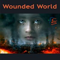 Wounded World by Cabela and Schmitt
