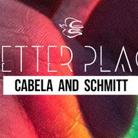 A Better Place by Cabela and Schmitt