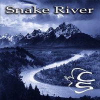 Snake River by Cabela and Schmitt