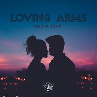 Loving Arms by Cabela and Schmitt