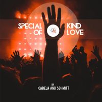 Special Kind of Love by Cabela and Schmitt