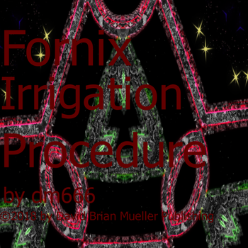 FornixIrrigationProcedure1400x1400
