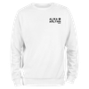  Core Fleece Crewneck Sweatshirt