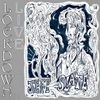Jeff Slate Lockdown Live CD + T-Shirt Bundle