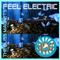 Feel Electric by The Bliss Magnets