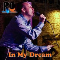 In My Dream by RO