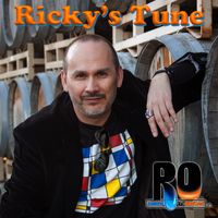 Ricky's Tune by RO
