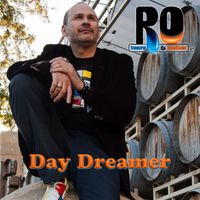 Day Dreamer by RO
