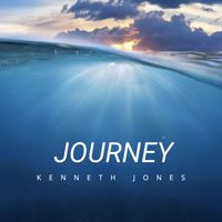 Journey by Kenneth Jones