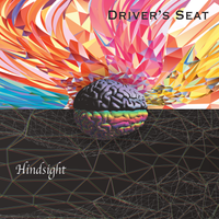 Hindsight by Driver's Seat