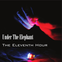 The Eleventh Hour by Under The Elephant
