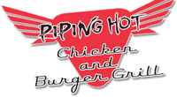 VIC - Piping Hot Chicken Shop with Chris Wilson