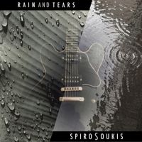 Rain and Tears by Spiros Soukis