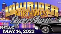 Lowrider NorthWest SuperShow