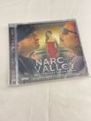 Narco Valley Soundtrack 