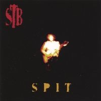 Spit by STB