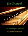 'The Best of Jim Chappell' Songbook