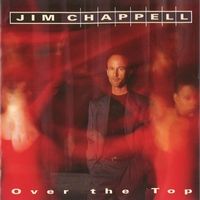 Over the Top by Jim Chappell
