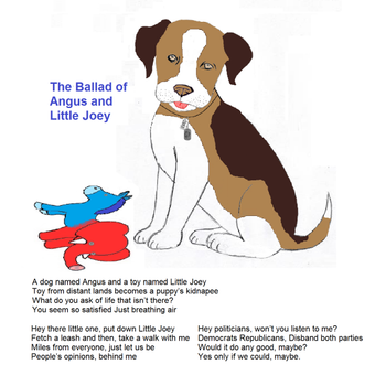 07__The_Ballad_of_Angus_and_Little_Joey
