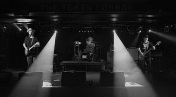 Token Lounge 4/8/23
