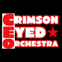 Crimson Eyed Orchestra at Melody Inn, Indianapolis