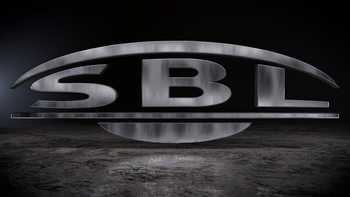 SBL_Logo_04_a
