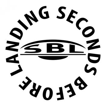 SBL_Logo_B_01
