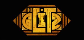 glitz_logo_1
