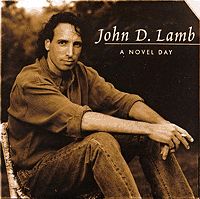 Lamb_cd
