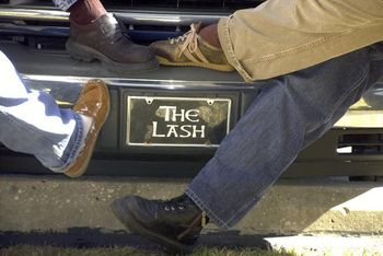 the_lash
