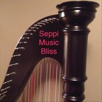 Seppi Music Bliss by Seppi Music
