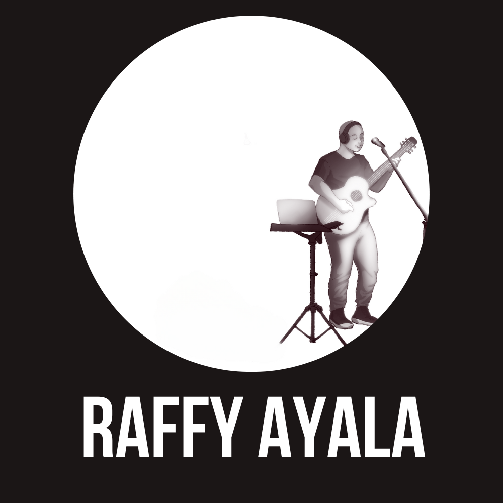 raffyayala.com