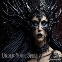 Under Your Spell by LaGrunge Music is Various Projects of Mark Stone