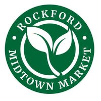 Rockford Midtown Market