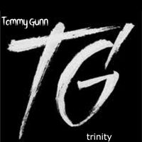Tommy Gunn Duo