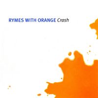Crash by Rymes With Orange