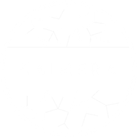 Kaimera Lab Public Performance