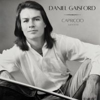 Capriccio  by Daniel Gaisford 
